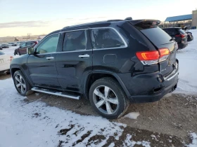 Jeep Grand cherokee | Mobile.bg    4