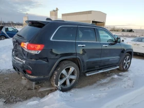 Jeep Grand cherokee | Mobile.bg    6