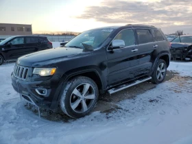 Jeep Grand cherokee | Mobile.bg    2