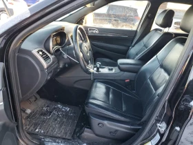 Jeep Grand cherokee | Mobile.bg    7