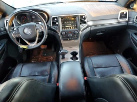 Jeep Grand cherokee | Mobile.bg    9