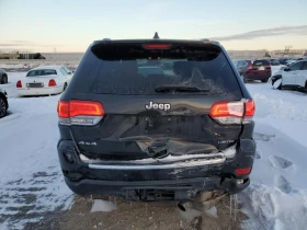 Jeep Grand cherokee | Mobile.bg    5