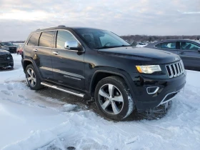Jeep Grand cherokee | Mobile.bg    3