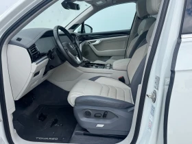 VW Touareg V6 TDI BMT 4MOTION - 89900 лв. - 49294676 7