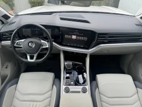 VW Touareg V6 TDI BMT 4MOTION - 89900 лв. - 49294676 8