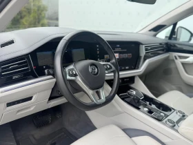 VW Touareg V6 TDI BMT 4MOTION - 89900 лв. - 49294676 14