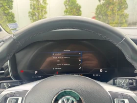 VW Touareg V6 TDI BMT 4MOTION - 89900 лв. - 49294676 11