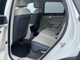 VW Touareg V6 TDI BMT 4MOTION - 89900 лв. - 49294676 10