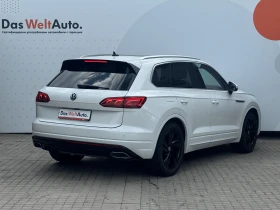 VW Touareg V6 TDI BMT 4MOTION - 89900 лв. - 49294676 4