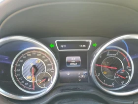 Mercedes-Benz GLE 63 S AMG * CarFax * *  | Mobile.bg    9