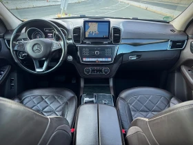 Mercedes-Benz GLE 350 AMG DESIGNO EDITION 1 FULL MAX - 45990 лв. - 77208322 8