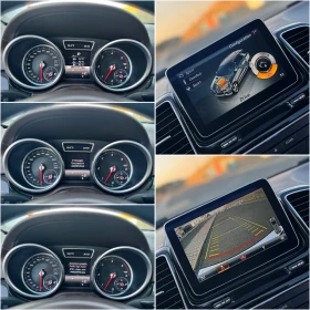 Mercedes-Benz GLE 350 AMG DESIGNO EDITION 1 FULL MAX - 45990 лв. - 77208322 13