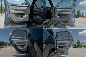 Hyundai Tucson 1.6PHEV/265HP/PRIME//4X4/360/KLESS/KRELL | Mobile.bg    17