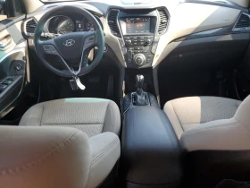 Hyundai Santa fe SPORT - 20100 лв. - 79756632 8