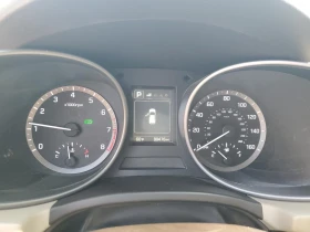 Hyundai Santa fe SPORT - 20100 лв. - 79756632 9
