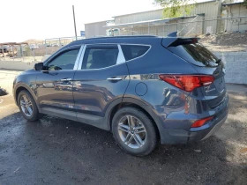 Hyundai Santa fe SPORT - 20100 лв. - 79756632 2