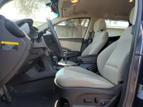 Hyundai Santa fe SPORT - 20100 лв. - 79756632 7