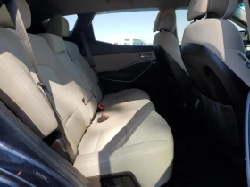 Hyundai Santa fe SPORT - 20100 лв. - 79756632 11