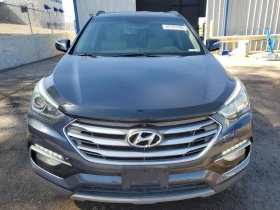 Hyundai Santa fe SPORT - 20100 лв. - 79756632 5