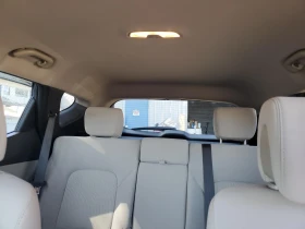 Hyundai Santa fe SPORT - 20100 лв. - 79756632 10