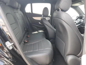 Mercedes-Benz GLC 300 COUPE 4MATIC* *  | Mobile.bg    10