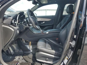 Mercedes-Benz GLC 300 COUPE 4MATIC* *  | Mobile.bg    8