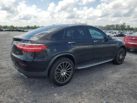 Mercedes-Benz GLC 300 COUPE 4MATIC* *  | Mobile.bg    6