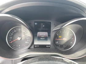 Mercedes-Benz GLC 300 COUPE 4MATIC* *  | Mobile.bg    11