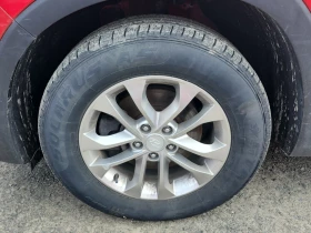 Hyundai Santa fe AWD * CARFAX * АвтоКредит * Цена до България* - 30299 лв. - 60075145 6