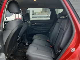 Hyundai Santa fe AWD * CARFAX * АвтоКредит * Цена до България* - 30299 лв. - 60075145 11