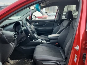 Hyundai Santa fe AWD * CARFAX * АвтоКредит * Цена до България* - 30299 лв. - 60075145 7