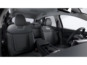 Hyundai Tucson PRIME/215HP/HUD/NAVI/LED/KLESS/DIGI/CAM/AMBI/172g | Mobile.bg    8