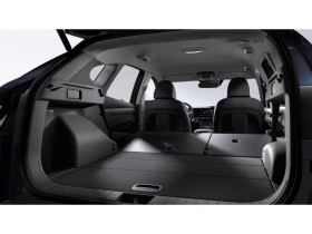 Hyundai Tucson PRIME/215HP/HUD/NAVI/LED/KLESS/DIGI/CAM/AMBI/172g | Mobile.bg    9
