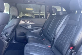 Обява за продажба на Mercedes-Benz GLS 63 AMG AMG 4M+ Premium+ AHK MASSAGE  ~ 143 998 EUR - изображение 6