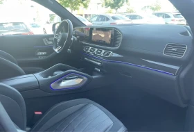Обява за продажба на Mercedes-Benz GLS 63 AMG AMG 4M+ Premium+ AHK MASSAGE  ~ 143 998 EUR - изображение 5
