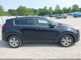 Обява за продажба на Kia Sportage LX ФИКСИРАНА ЦЕНА ДО БЪЛГАРИЯ! ~17 300 лв. - изображение 7