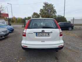 Honda Cr-v 2, 0 I FACE -  | Mobile.bg    5