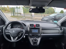 Honda Cr-v 2, 0 I FACE -  | Mobile.bg    10