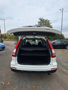 Honda Cr-v 2, 0 I FACE -  | Mobile.bg    7