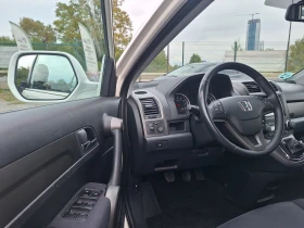 Honda Cr-v 2, 0 I FACE -  | Mobile.bg    8