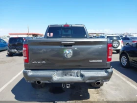 Dodge RAM 1500 CARFAX АВТО КРЕДИТ  - 40500 лв. / 20707.32 € - 14625003 5