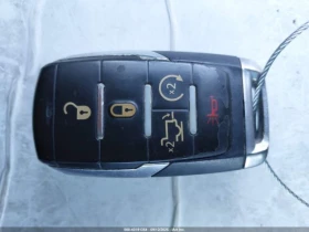 Dodge RAM 1500 CARFAX АВТО КРЕДИТ  - 40500 лв. / 20707.32 € - 14625003 15