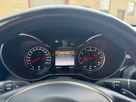 Mercedes-Benz GLC 43 AMG 4MATIC* ADAPTIVE* CAMERA* ШИБИДАХ* ПОДГРЕВ*  - 41600 лв. / 21269.74 € - 70594966 8