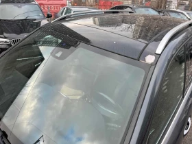 Mercedes-Benz ML 350 * BlueTEC * CARFAX * БЕЗ ПЪРВОНАЧАЛНА ВНОСКА - 24750 лв. / 12654.47 € - 69687420 13