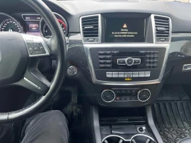 Mercedes-Benz ML 350 * BlueTEC * CARFAX * БЕЗ ПЪРВОНАЧАЛНА ВНОСКА - 24750 лв. / 12654.47 € - 69687420 9