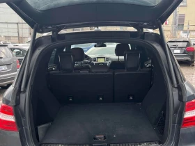 Mercedes-Benz ML 350 * BlueTEC * CARFAX * БЕЗ ПЪРВОНАЧАЛНА ВНОСКА - 24750 лв. / 12654.47 € - 69687420 16