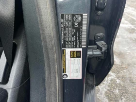 Mercedes-Benz ML 350 * BlueTEC * CARFAX * БЕЗ ПЪРВОНАЧАЛНА ВНОСКА - 24750 лв. / 12654.47 € - 69687420 10