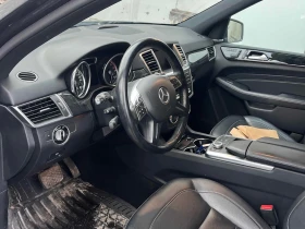 Mercedes-Benz ML 350 * BlueTEC * CARFAX * БЕЗ ПЪРВОНАЧАЛНА ВНОСКА - 24750 лв. / 12654.47 € - 69687420 5