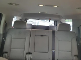 Chevrolet Tahoe 5.3L 8 Rear-wheel drive - 14300 € / 27968.37 лв. - 85849230 13