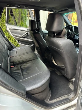 BMW X5 - 3500 € / 6845.40 лв. - 61302010 5